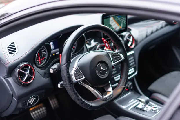 Resorts Casino Aplicación Android/iOS