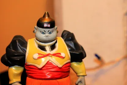 Resorts Casino Aplicación móvil